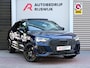 Audi Q3 Sportback 45 TFSI e S Edition Pano/360/Keyless/Sonos