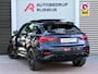 Audi Q3 Sportback 45 TFSI e S Edition Pano/360/Keyless/Sonos