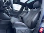 Audi Q3 Sportback 45 TFSI e S Edition Pano/360/Keyless/Sonos