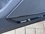 Audi Q3 Sportback 45 TFSI e S Edition Pano/360/Keyless/Sonos