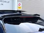 Audi Q3 Sportback 45 TFSI e S Edition Pano/360/Keyless/Sonos
