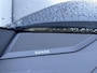 Audi Q3 Sportback 45 TFSI e S Edition Pano/360/Keyless/Sonos