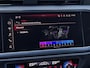 Audi Q3 Sportback 45 TFSI e S Edition Pano/360/Keyless/Sonos