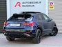 Audi Q3 Sportback 45 TFSI e S Edition Pano/360/Keyless/Sonos