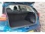 Kia Niro Hybrid 1.6 GDi PHEV ExecutiveLine | Adaptieve cruise | Leer | Rijklaarprijs - incl.garantie