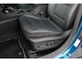 Kia Niro Hybrid 1.6 GDi PHEV ExecutiveLine | Adaptieve cruise | Leer | Rijklaarprijs - incl.garantie