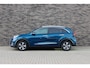 Kia Niro Hybrid 1.6 GDi PHEV ExecutiveLine | Adaptieve cruise | Leer | Rijklaarprijs - incl.garantie