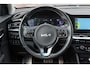 Kia Niro Hybrid 1.6 GDi PHEV ExecutiveLine | Adaptieve cruise | Leer | Rijklaarprijs - incl.garantie
