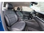 Kia Niro Hybrid 1.6 GDi PHEV ExecutiveLine | Adaptieve cruise | Leer | Rijklaarprijs - incl.garantie