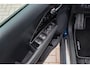 Kia Niro Hybrid 1.6 GDi PHEV ExecutiveLine | Adaptieve cruise | Leer | Rijklaarprijs - incl.garantie