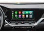 Kia Niro Hybrid 1.6 GDi PHEV ExecutiveLine | Adaptieve cruise | Leer | Rijklaarprijs - incl.garantie