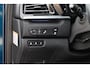 Kia Niro Hybrid 1.6 GDi PHEV ExecutiveLine | Adaptieve cruise | Leer | Rijklaarprijs - incl.garantie