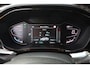 Kia Niro Hybrid 1.6 GDi PHEV ExecutiveLine | Adaptieve cruise | Leer | Rijklaarprijs - incl.garantie