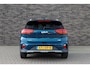 Kia Niro Hybrid 1.6 GDi PHEV ExecutiveLine | Adaptieve cruise | Leer | Rijklaarprijs - incl.garantie