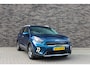 Kia Niro Hybrid 1.6 GDi PHEV ExecutiveLine | Adaptieve cruise | Leer | Rijklaarprijs - incl.garantie