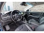 Kia Niro Hybrid 1.6 GDi PHEV ExecutiveLine | Adaptieve cruise | Leer | Rijklaarprijs - incl.garantie