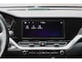 Kia Niro Hybrid 1.6 GDi PHEV ExecutiveLine | Adaptieve cruise | Leer | Rijklaarprijs - incl.garantie