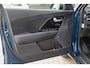 Kia Niro Hybrid 1.6 GDi PHEV ExecutiveLine | Adaptieve cruise | Leer | Rijklaarprijs - incl.garantie
