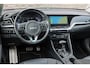 Kia Niro Hybrid 1.6 GDi PHEV ExecutiveLine | Adaptieve cruise | Leer | Rijklaarprijs - incl.garantie