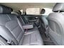Kia Niro Hybrid 1.6 GDi PHEV ExecutiveLine | Adaptieve cruise | Leer | Rijklaarprijs - incl.garantie