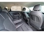 Kia Niro Hybrid 1.6 GDi PHEV ExecutiveLine | Adaptieve cruise | Leer | Rijklaarprijs - incl.garantie