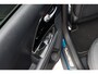 Kia Niro Hybrid 1.6 GDi PHEV ExecutiveLine | Adaptieve cruise | Leer | Rijklaarprijs - incl.garantie
