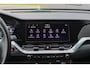 Kia Niro Hybrid 1.6 GDi PHEV ExecutiveLine | Adaptieve cruise | Leer | Rijklaarprijs - incl.garantie