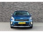 Kia Niro Hybrid 1.6 GDi PHEV ExecutiveLine | Adaptieve cruise | Leer | Rijklaarprijs - incl.garantie