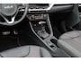 Kia Niro Hybrid 1.6 GDi PHEV ExecutiveLine | Adaptieve cruise | Leer | Rijklaarprijs - incl.garantie