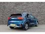 Kia Niro Hybrid 1.6 GDi PHEV ExecutiveLine | Adaptieve cruise | Leer | Rijklaarprijs - incl.garantie