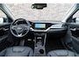 Kia Niro Hybrid 1.6 GDi PHEV ExecutiveLine | Adaptieve cruise | Leer | Rijklaarprijs - incl.garantie