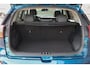 Kia Niro Hybrid 1.6 GDi PHEV ExecutiveLine | Adaptieve cruise | Leer | Rijklaarprijs - incl.garantie