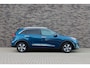Kia Niro Hybrid 1.6 GDi PHEV ExecutiveLine | Adaptieve cruise | Leer | Rijklaarprijs - incl.garantie
