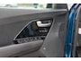 Kia Niro Hybrid 1.6 GDi PHEV ExecutiveLine | Adaptieve cruise | Leer | Rijklaarprijs - incl.garantie