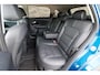 Kia Niro Hybrid 1.6 GDi PHEV ExecutiveLine | Adaptieve cruise | Leer | Rijklaarprijs - incl.garantie