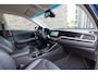 Kia Niro Hybrid 1.6 GDi PHEV ExecutiveLine | Adaptieve cruise | Leer | Rijklaarprijs - incl.garantie