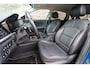 Kia Niro Hybrid 1.6 GDi PHEV ExecutiveLine | Adaptieve cruise | Leer | Rijklaarprijs - incl.garantie