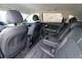Kia Niro Hybrid 1.6 GDi PHEV ExecutiveLine | Adaptieve cruise | Leer | Rijklaarprijs - incl.garantie