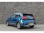 Kia Niro Hybrid 1.6 GDi PHEV ExecutiveLine | Adaptieve cruise | Leer | Rijklaarprijs - incl.garantie