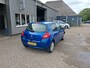 Renault Clio 1.2-16V Special Line airco ALLINPRIJS