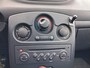 Renault Clio 1.2-16V Special Line airco ALLINPRIJS