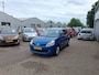 Renault Clio 1.2-16V Special Line airco ALLINPRIJS