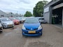 Renault Clio 1.2-16V Special Line airco ALLINPRIJS