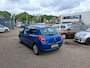 Renault Clio 1.2-16V Special Line airco ALLINPRIJS
