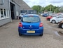 Renault Clio 1.2-16V Special Line airco ALLINPRIJS