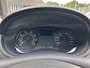 Renault Clio 1.2-16V Special Line airco ALLINPRIJS