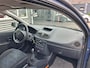 Renault Clio 1.2-16V Special Line airco ALLINPRIJS