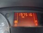 Renault Clio 1.2-16V Special Line airco ALLINPRIJS