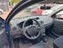 Renault Clio 1.2-16V Special Line airco ALLINPRIJS