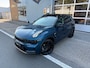 Lynk & Co 01 1.5 CARPLAY/CAM/NAVI/FULL LED/LMV-20/VIRTU/PANO